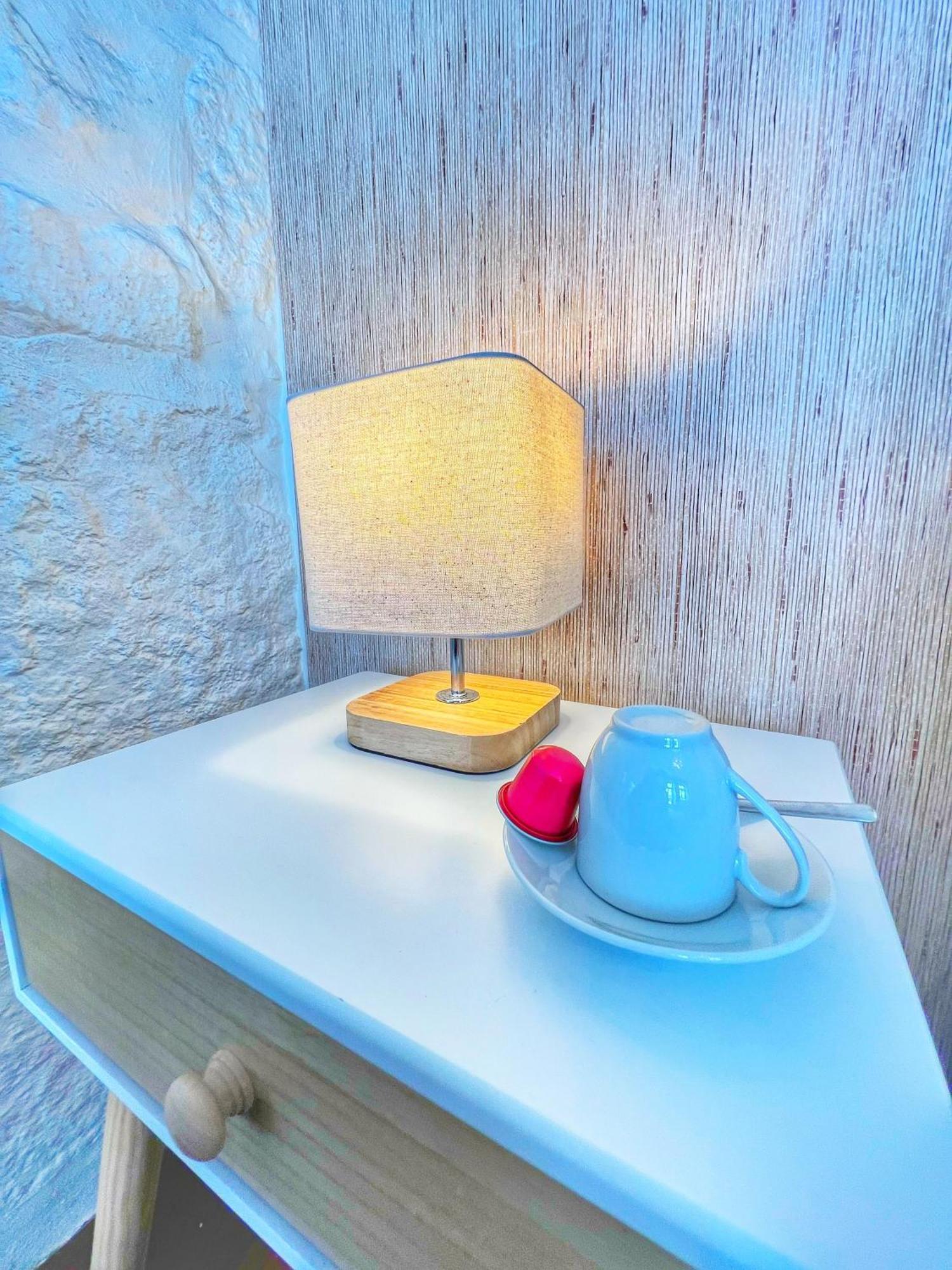 Sao Domingos Room Порту Экстерьер фото