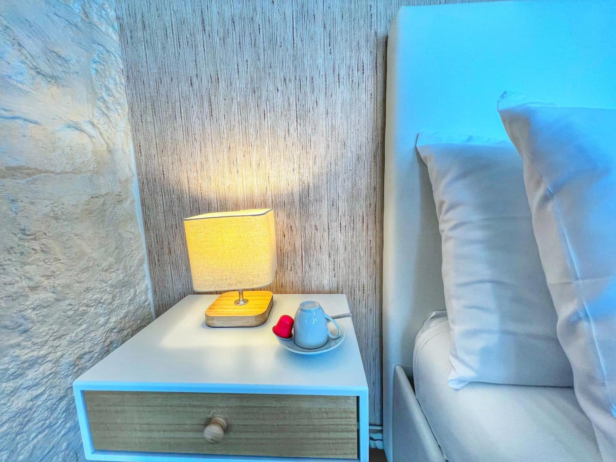 Sao Domingos Room Порту Экстерьер фото